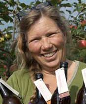 Mette Meldgaard